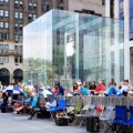 Tin tức - Tường thuật trực tiếp sự kiện Apple ra mắt iPhone 6