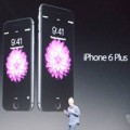 Tin tức - iPhone 6 và iPhone 6 Plus trình làng, chưa thỏa mong ước