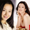 Làng sao - Những nữ diễn viên Hoa ngữ bị gọi là "gái hư"