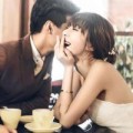 Eva Yêu - Vợ sắp cưới đong đưa với trai để… moi tiền