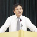 Tin tức - Năm 2015, thí sinh tự do sẽ thi đại học như thế nào?