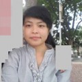 Tin tức - Đi dạy thêm, nữ sinh ĐH Kinh tế Quốc dân mất tích bí ẩn