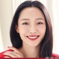 Làm đẹp - Top 5 loại mỹ phẩm đánh tan vẻ mặt mệt mỏi