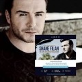 Làng sao - Cựu thủ lĩnh Westlife gửi lời chào fan Việt Nam