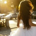Eva Yêu - Lấy người không yêu, được chồng như ý