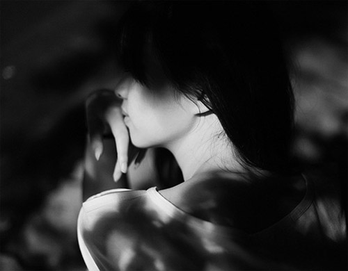 10 phần yêu anh - 2