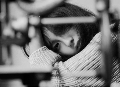 10 phần yêu anh - 1