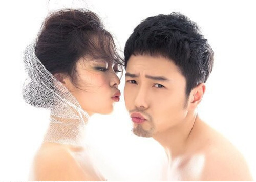 8 kiểu phụ nữ dễ ế đến già - 2