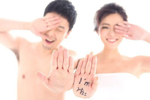 8 kiểu phụ nữ dễ ế đến già - 1