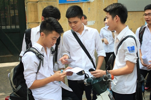 10 sự kiện kinh tế - xã hội nóng nhất năm 2014 - 2