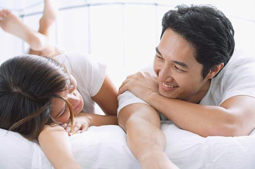 Nghèo nhưng chồng sĩ diện quá đà - 2