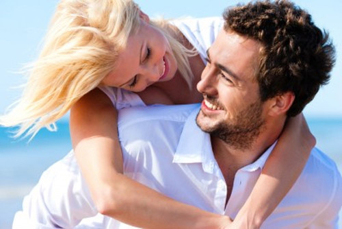 quot;Sau sinh, em đâu muốn thành mẹ sề khó tính!quot; - 2