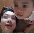 Tin tức - Nữ y tá ôm con tự tử: Ám ảnh qua lời kể người vớt xác