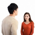 Eva tám - Nghèo nhưng chồng sĩ diện quá đà