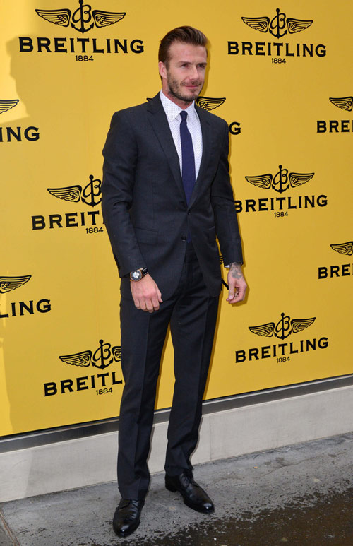 3 kiểu mốt của chàng khiến trái tim phái đẹp run rẩy - 3