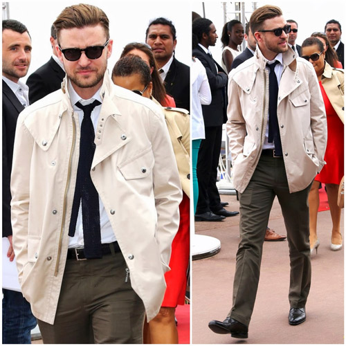 3 kiểu mốt của chàng khiến trái tim phái đẹp run rẩy - 6