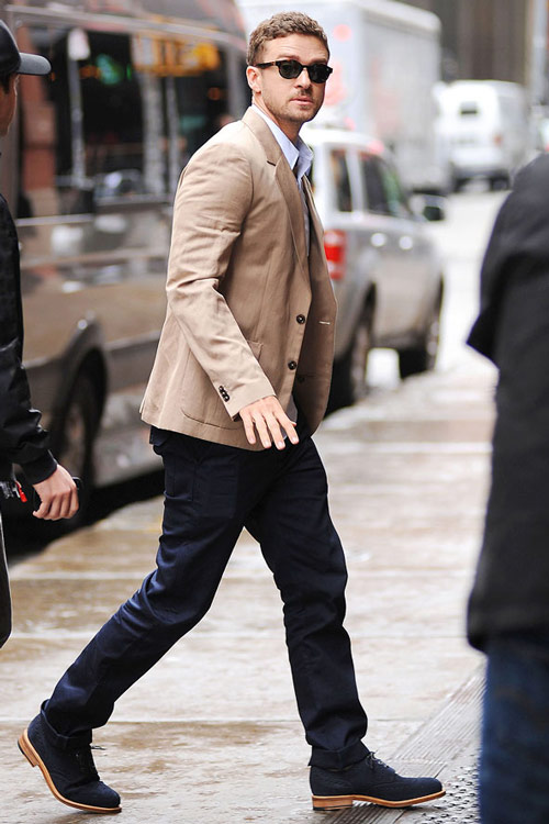 3 kiểu mốt của chàng khiến trái tim phái đẹp run rẩy - 5