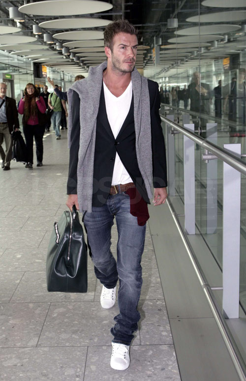 3 kiểu mốt của chàng khiến trái tim phái đẹp run rẩy - 2