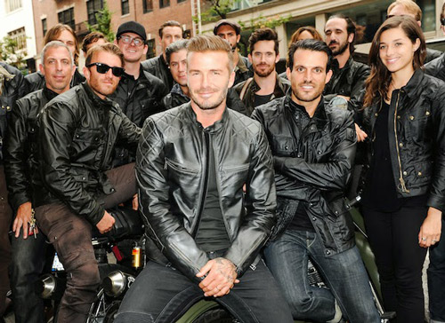 3 kiểu mốt của chàng khiến trái tim phái đẹp run rẩy - 4