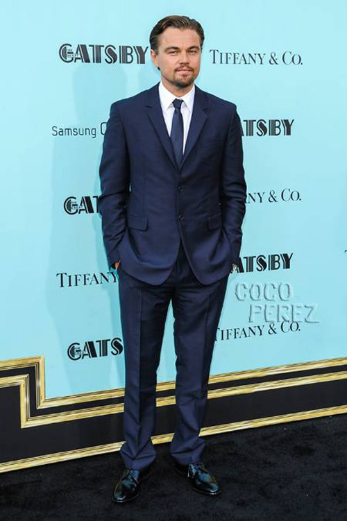 3 kiểu mốt của chàng khiến trái tim phái đẹp run rẩy - 10