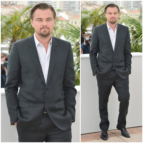 3 kiểu mốt của chàng khiến trái tim phái đẹp run rẩy - 12