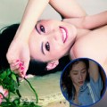 Làng sao - Trương Bá Chi: Từ cô gái hư hỏng đến bà mẹ số 1