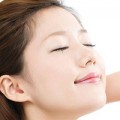 Làm đẹp - Làm đẹp da cho người bận rộn