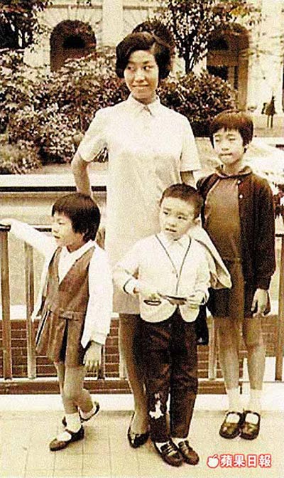 Giải mã tính xấu của Châu Tinh Trì - 1