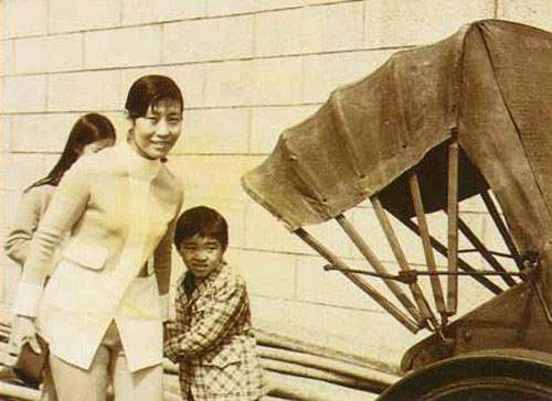 Giải mã tính xấu của Châu Tinh Trì - 2