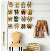 Tủ cầu thang #039;cứu cánh#039; cho nhà nhỏ hẹp - 17