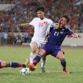 Eva tám - 10 bài học giáo dục rút ra từ đội tuyển U19 Việt Nam