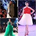 Thời trang - Đẹp Fashion Runway 3: Đẹp không cần chuẩn mực