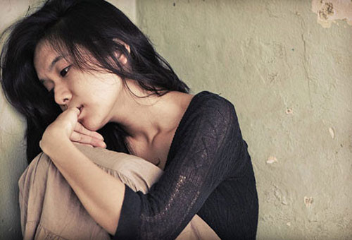 Nước mắt người phụ nữ vô sinh từ vụ bé 4 tuổi bị đánh dã man - 3