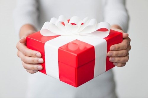 5 kiểu phụ nữ đàn ông ghét cay, ghét đắng - 3
