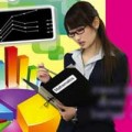 Tin tức - Thái Lan: Bìa sách in hình giáo viên thành ngôi sao khiêu dâm