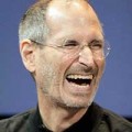 Eva Sành điệu - Steve Jobs đã sai về iPhone màn hình lớn?