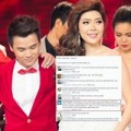 Giải trí - Học trò Mr. Đàm bức xúc vì bị loại khỏi The X-Factor