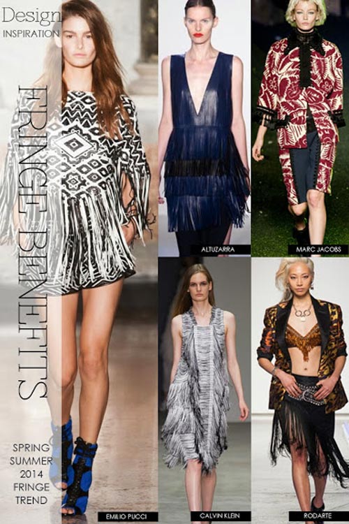 Bị chê xấu, Hà Hồ quot;xù lôngquot; chứng minh mặc hợp mốt - 6