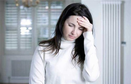 Chồng chê nhà vợ nghèo không muốn về - 3