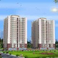 Nhà đẹp - 8 nguyên tắc phong thủy để chọn căn hộ chung cư