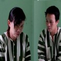 Tin tức - Vụ bé 4 tuổi bị đánh đập: Khởi tố mẹ và người tình