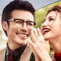 Eva Yêu - Mẫu đàn ông chớ dại mà cưới