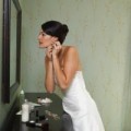 Eva tám - 4 lời khuyên cho mẹ đơn thân muốn hẹn hò