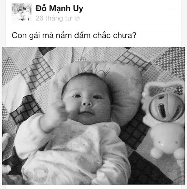 Chuyện xúc động về những nàng dâu trẻ nhất của Mi171 - 1