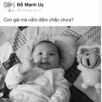 Chuyện xúc động về những nàng dâu trẻ nhất của Mi171