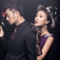 Eva Yêu - Vợ hot girl vừa bẩn vừa lười