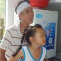 Tin tức - Bí ẩn vụ người đàn ông chết bên đường với tư thế lạ