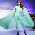 Thời trang - Bí quyết để không "vồ ếch" của Võ Hoàng Yến