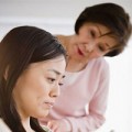 Eva tám - Mẹ người yêu bắt phá thai vì năm sinh không tốt