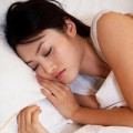 Eva tám - Tôi đã nhận con riêng của chồng làm con đẻ